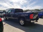 2011 CHEVROLET SILVERADO K1500   à vendre chez Copart MA - NORTH BOSTON