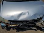 2010 HONDA CIVIC LX-S   à vendre chez Copart ON - TORONTO