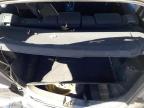 2010 HONDA JAZZ I-VTE for sale at Copart SANDY