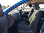 2010 HYUNDAI I30 COMFOR for sale at Copart SANDTOFT