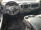 2021 RAM 1500 CLASSIC TRADESMAN   à vendre chez Copart ON - COOKSTOWN