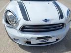 2015 MINI COUNTRYMAN for sale at Copart SANDWICH