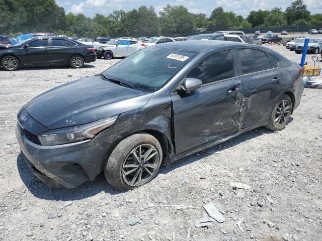 KIA FORTE LX 2023