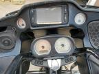 2018 HARLEY-DAVIDSON FLTRX ROAD GLIDE   for sale at Copart SD - RAPID CITY