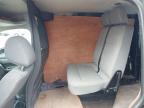 2014 VOLKSWAGEN CADDY C20 for sale at Copart NEWBURY