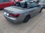 2011 BMW 320D M SPO for sale at Copart SANDWICH
