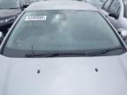 2012 FORD MONDEO TIT for sale at Copart PETERLEE