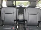 2017 TOYOTA HIGHLANDER LIMITED   for sale at Copart ON - COOKSTOWN