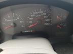 2007 FORD F150    for sale at Copart NS - HALIFAX