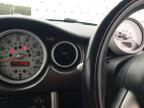 2004 MINI MINI COOPE for sale at Copart WHITBURN