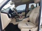 2013 MERCEDES-BENZ GLK 250 BLUETEC   for sale at Copart ON - LONDON