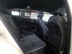 2021 KIA SPORTAGE SX   for sale at Copart CT - HARTFORD SPRINGFIELD