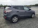 2014 HYUNDAI TUCSON GLS   à vendre chez Copart NS - HALIFAX