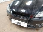 2006 FORD FOCUS ST-2 for sale at Copart NEWBURY