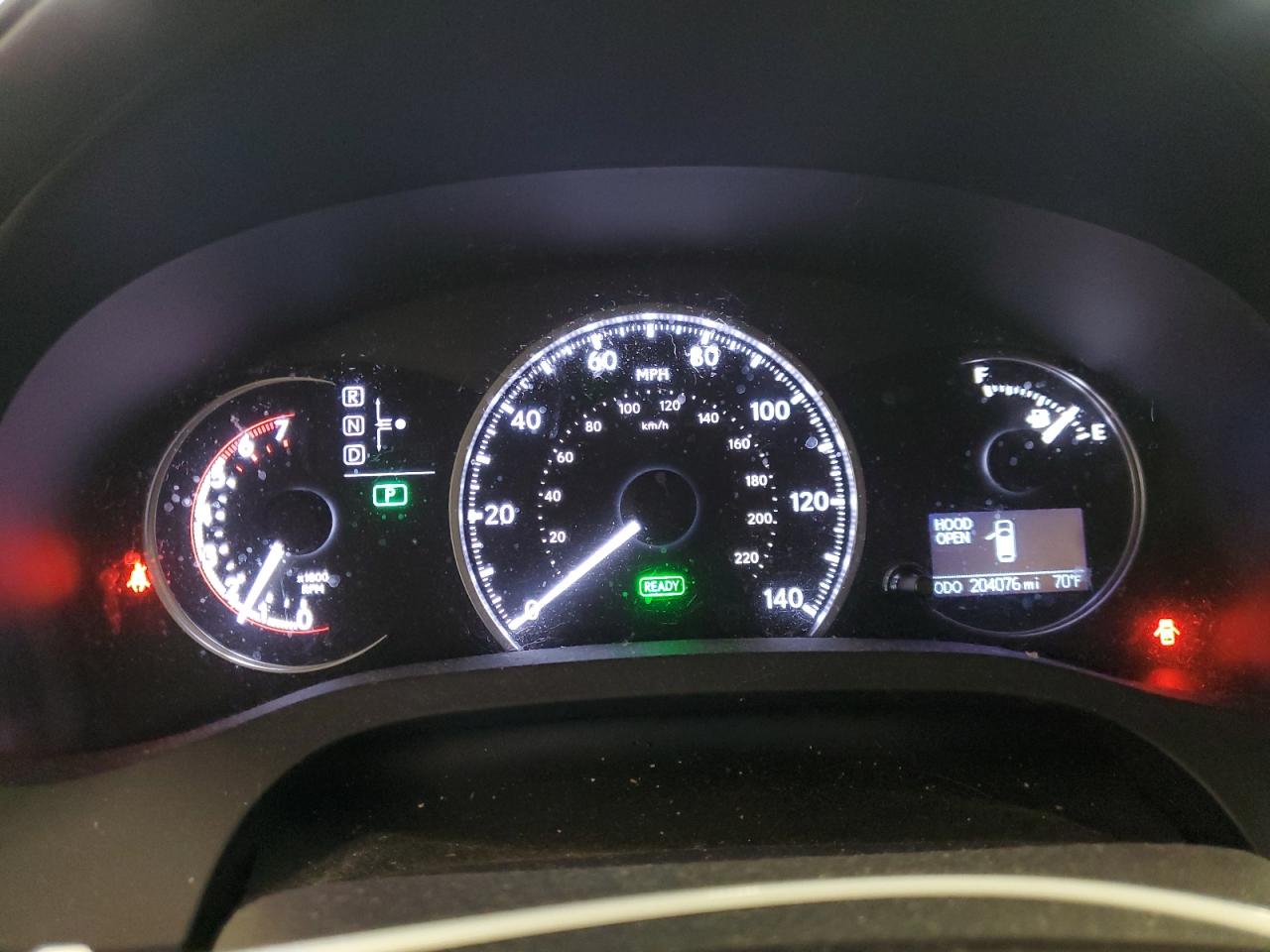 2012 Lexus Ct 200 VIN: JTHKD5BH5C2112846 Lot: 65205195