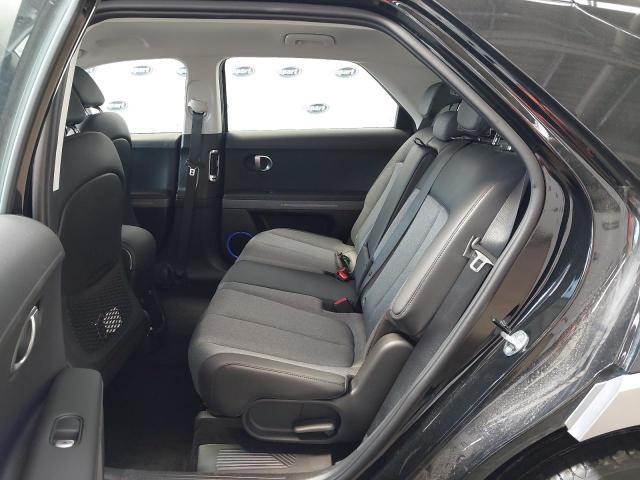 2024 HYUNDAI IONIQ 5 PR