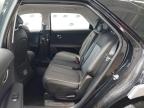 2024 HYUNDAI IONIQ 5 PR for sale at Copart EAST KILBRIDE