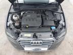 2016 AUDI A3 SPORT N for sale at Copart GLOUCESTER