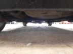 2014 VOLKSWAGEN POLO MATCH for sale at Copart WOLVERHAMPTON
