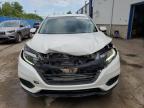2019 HONDA HR-V LX   à vendre chez Copart NB - MONCTON