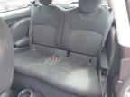 2007 MINI ONE for sale at Copart ROCHFORD