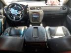 2014 GMC SIERRA K2500 SLT   à vendre chez Copart NB - MONCTON