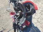 2017 GENUINE SCOOTER CO. BUDDY 50   for sale at Copart QC - MONTREAL
