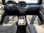 2008 HONDA ODYSSEY EX   à vendre chez Copart ON - TORONTO