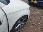 2013 AUDI A1 SPORT T for sale at Copart WISBECH