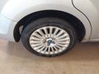 2008 FORD FOCUS TITA for sale at Copart BRISTOL