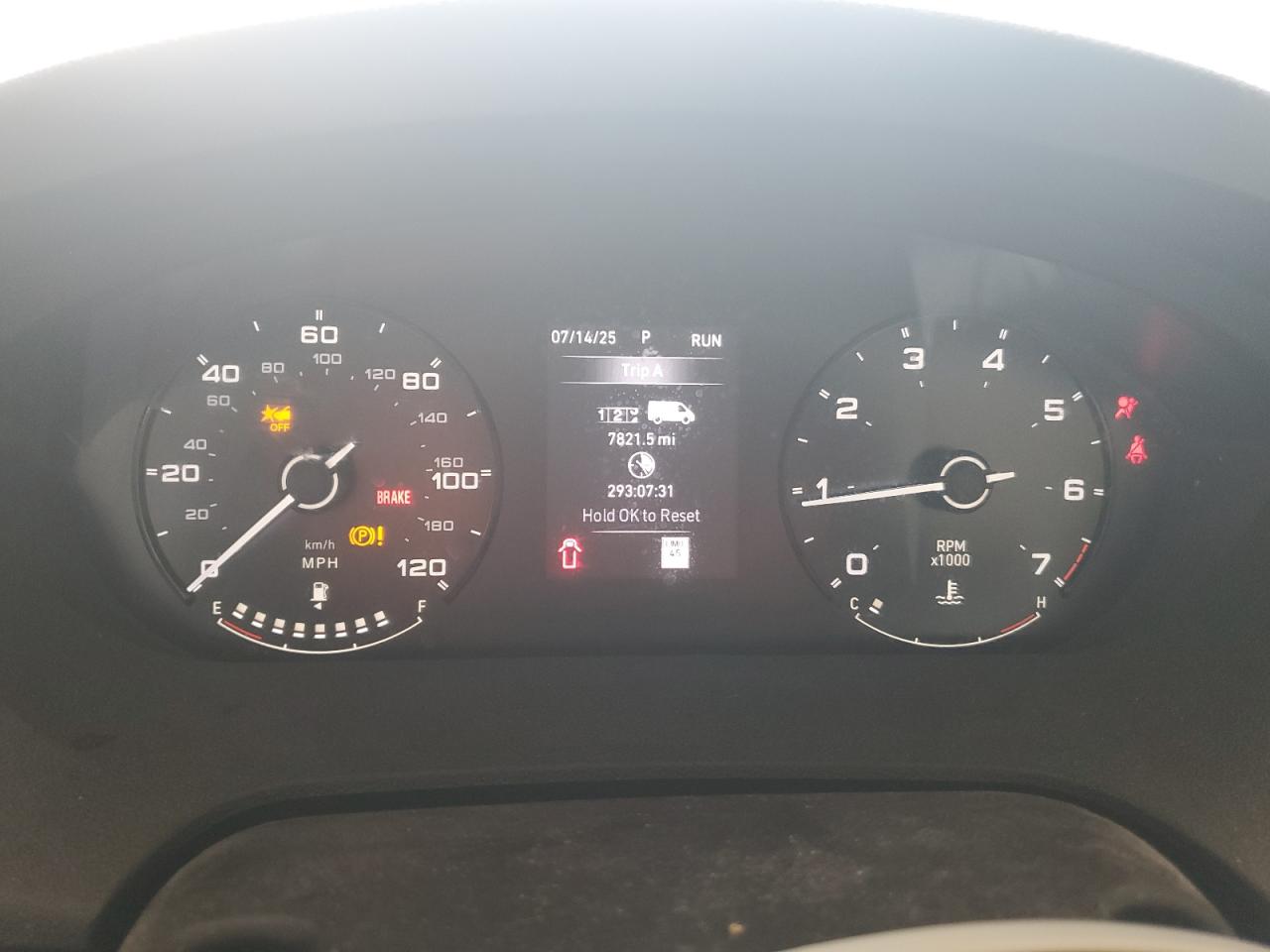 2022 Ram Promaster 1500 1500 Standard VIN: 3C6LRVAG6NE118796 Lot: 64414045