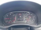 2011 AUDI A1 SPORT T for sale at Copart PETERLEE