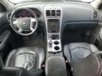 2012 GMC ACADIA SLT-1   à vendre chez Copart MA - FREETOWN