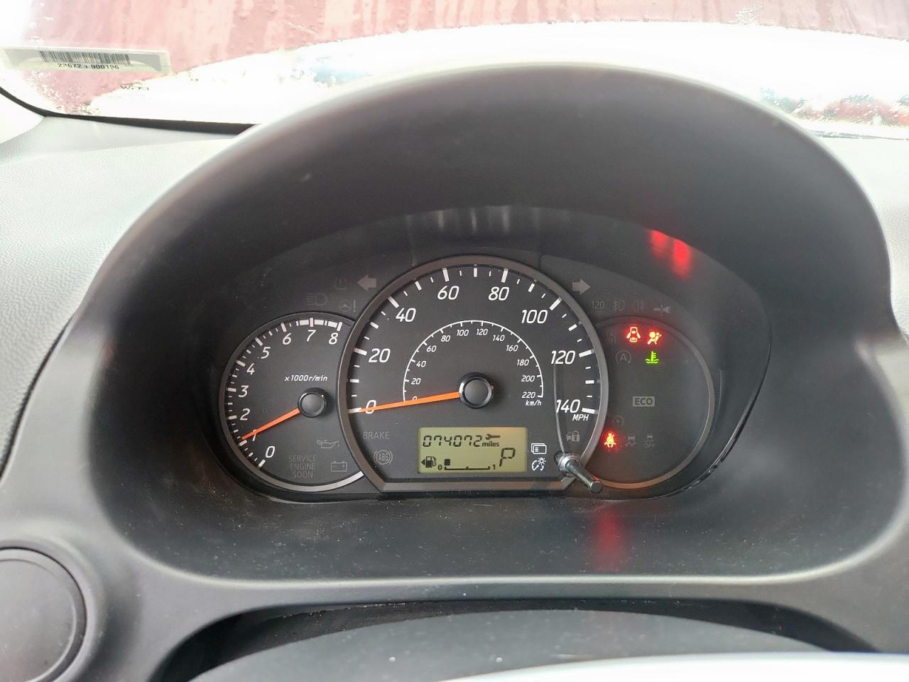 2019 Mitsubishi Mirage Es VIN: ML32A3HJ1KH001959 Lot: 64257275