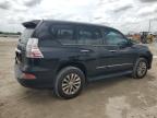 2014 LEXUS GX 460   à vendre chez Copart FL - WEST PALM BEACH
