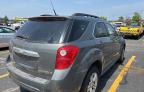 2013 CHEVROLET EQUINOX LT   for sale at Copart MA - SOUTH BOSTON