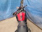 2015 YAMAHA FZ6 R   à vendre chez Copart ON - LONDON
