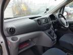 2013 NISSAN NV200 ACEN for sale at Copart ST HELENS