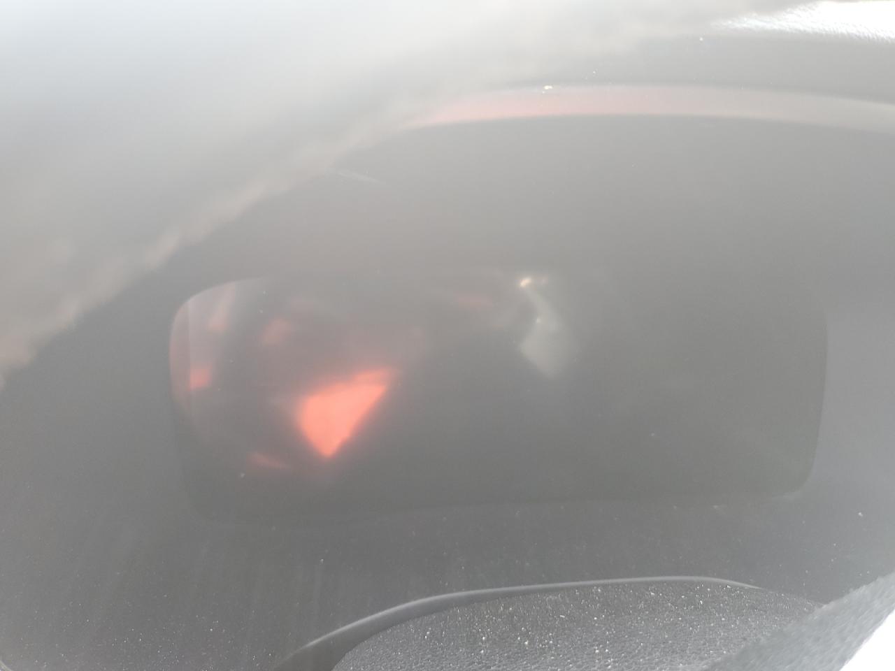 2022 Hyundai Santa Fe Sel VIN: 5NMS3DAJ5NH385352 Lot: 64095475