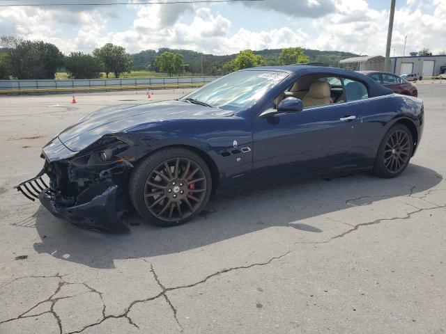 MASERATI ALL MODELS – zdjęcie z aukcji, lot #66539765
