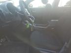 2011 KIA SPORTAGE LX   for sale at Copart QC - MONTREAL