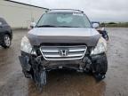 2005 HONDA CR-V SE   à vendre chez Copart AB - CALGARY