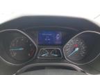2012 FORD FOCUS TITA for sale at Copart PETERLEE