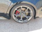 2024 AUDI RS7 PRFM CRBNBLK TFSI MHE  for sale at Copart SANDY