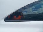 2013 VAUXHALL CORSA S EC for sale at Copart PETERLEE