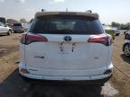 2017 TOYOTA RAV4 LE   à vendre chez Copart ON - TORONTO