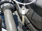 2022 BMW S 1000 RR   for sale at Copart ON - TORONTO
