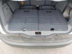 2007 FORD S-MAX TITA for sale at Copart CHESTER