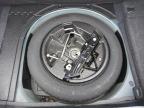 2008 BMW 530D M SPO for sale at Copart NEWBURY