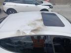2013 PORSCHE PANAMERA P for sale at Copart BELFAST